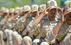 جزئیات تبعات و مجازات غیبت از سربازی
