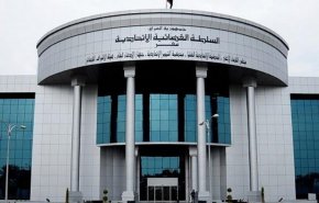 الكشف عن عدد المطلوبين المتواجدين خارج العراق