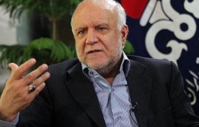 زنكنة: ميثاق التعاون بين 'اوبك' وغير اوبك طوعي