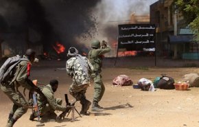 مقتل 23 مدنيا في هجمات وسط مالي
