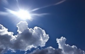 العثور على جثة رجل سقط من السماء في لندن
