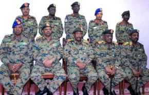 واشنطن تدعو لمحاسبة المجلس العسكري بالسودان
