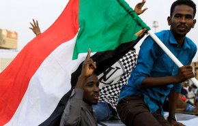 السودان.. تفاقم الخلافات بين العسكري والمعارضة