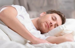 من أجل صحة أفضل تجاهل هذه 'المعتقدات الخاطئة'