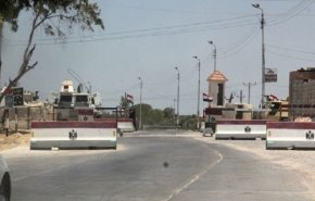 مصر.. إحباط محاولة استهداف محطة كهرباء في العريش
