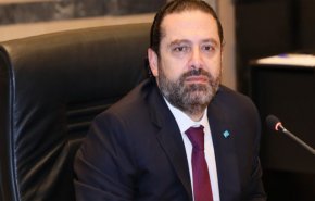 الحريري يؤجل جلسة الحكومة بسبب حادثة الجبل 