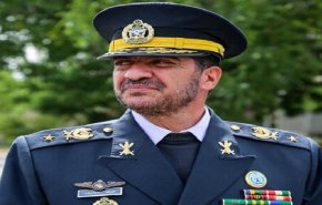ايران تحذر حكام المنطقة من هذا الأمر