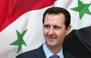 الرئيس الاسد يصدر مرسوما تشريعيا هاما