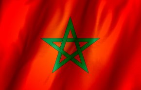 المغرب يكشف أسباب وصول أسطول القوات البحرية الأوروبية