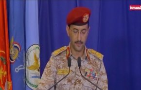 بالفيديو/ منظومة صاروخية يمنية جديدة.. هجمات وقصف بالجملة