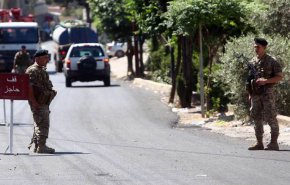 خيط رفيع.. بين أحداث الجبل واستغلال العدو الإسرائيلي أجواء لبنان