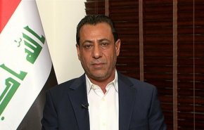  سائرون والفتح يعلنان موقفهما من المطالبة بمناصب في الدرجات الخاصة
