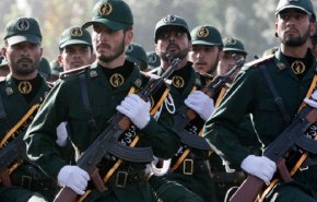 ايران: مقتل إرهابيين حاولوا اختراق الحدود مع تركيا

