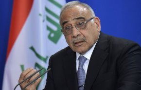 عبد المهدي يصدر قرارات بشأن العمل بالوكالات واعمار نينوى 