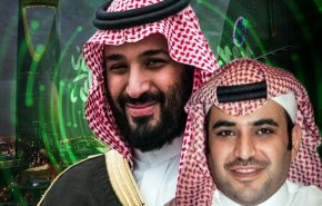 مصير مشترك لإبن سلمان والقحطاني في ملف خاشقجي