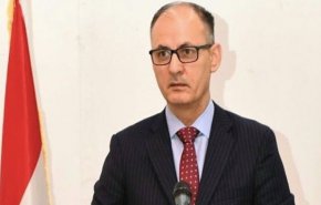 اليونسكو قدم تطمينات بشأن التصويت على ملف آثار بابل