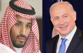 أحفاد 'مرحب' يعودون الى جزيرة العرب