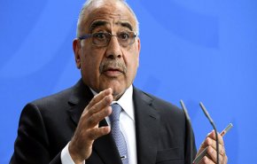 الملك السعودي يتصل بعادل عبد المهدي... اليكم التفاصيل!
