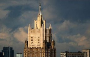 لا مواعيد محددة لقمة روسيا تركيا وإيران حول سوريا
