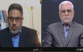 بانوراما.. من ينقذ الإتفاق النووي؟