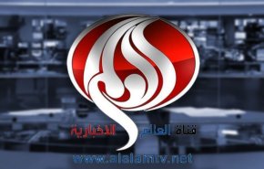 حماس تشكر قناة العالم لمواقفها الداعمة لفلسطين