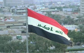القرار حول الحشد الشعبي سيف ذو حدين!