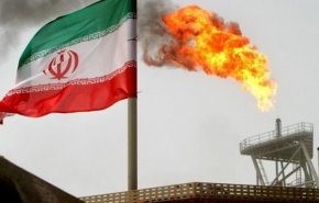 هل لايران بدائل لتعويض ايرادات النفط؟
