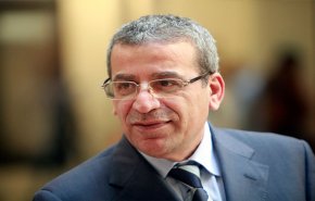 بزي:بري له دور في ترسيخ الاستقرار وجمع الفرقاء