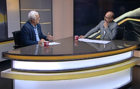 لماذا لم تخض السعودية المعركة البرية ضد اليمن؟