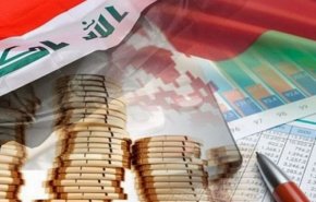 حجم الديون العراقية تبلغ اكثر من 133 مليار دولار 