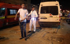 بريطانيا توجه تحذيرا لرعاياها في تونس