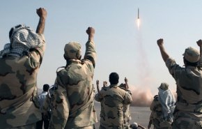 عطوان يتسائل: هل ستنفذ ايران تهديداتها وتعود الى تخصيب اليورانيوم بمعدلات عالية يوم الاحد المقبل؟