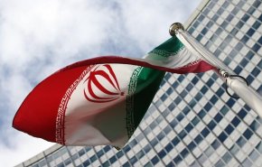 الامم المتحدة: ايران في صدارة دول العالم في ضبط المخدرات