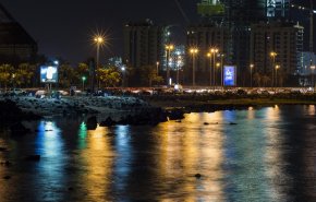  سخط في السعودية بسبب استضافة مغنية أمريكية مثيرة للجدل