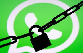 السبب الحقيقي وراء تعطل واتساب وفيسبوك في جميع أنحاء العالم