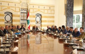 'الأعلى للدفاع': لبنان نجا من كارثة