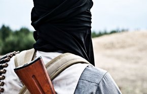 شاهد: فوضی خلاقة أميركية في ليبيا تمهيدا لعودة داعش 