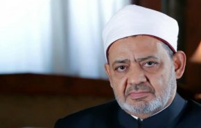 الكشف عن تطورات الحالة الصحية لشيخ الأزهر