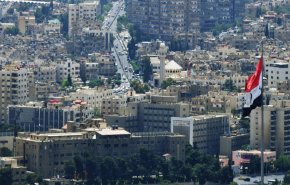 سوريا.. تعرف على أهم الأحداث خلال الساعات الماضية