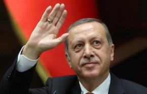 هذا ما اقترحه شينزو آبي على أردوغان حول ايران 