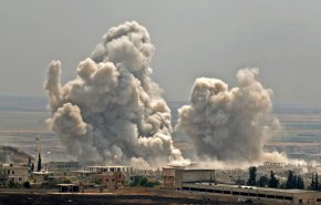 حرب الاستنزاف في ادلب.. وتركيا تعيد حساباتها