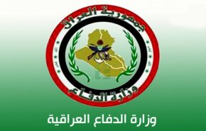 الدفاع العراقية تصدر توضيحا حول تصريحات قائد عمليات البصرة 