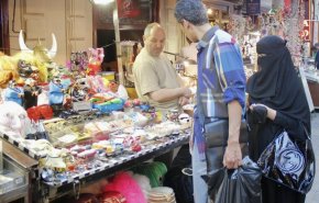 بتحذير مواطنيها من السفر.. السعودية تصعد مجدداً ضد تركيا