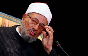حبس علا القرضاوي بعد ساعات من إخلاء سبيلها