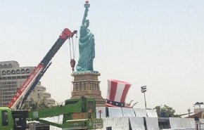 'العودة الى الاصنام' تصدم السعوديين وتثيبر غضبهم!