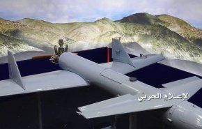 سلاح الجو اليمني يهاجم مجدداً مطاري جيزان وأبها
