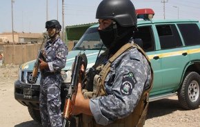 اعتقال 3 مسؤولين لـ'داعش' في كركوك.. من هم؟
