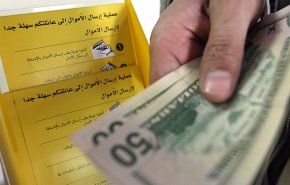 وعود السعودية وقطر بدعم لبنان ماليا: تعهدات زائفة!