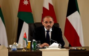 الأردن: لا سلام دون قيام دولة فلسطين وموقفنا واضح من اللاجئين