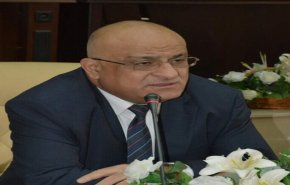 العراق يحقق الاكتفاء الذاتي من القمح المحلي هذا العام